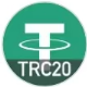 USDT