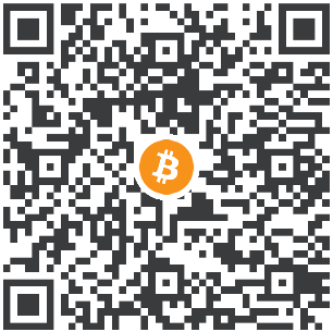 收款二维码